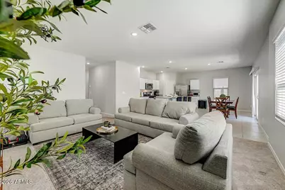 19349 W Coolidge Street, Litchfield Park, AZ 85340 - Photo 11