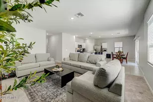 19349 W Coolidge St, Litchfield Park, AZ 85340 - Photo 11