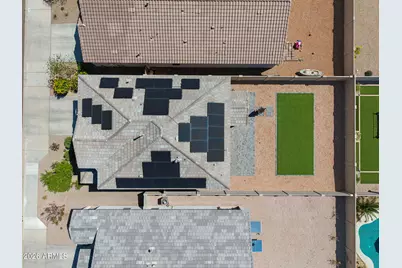 19349 W Coolidge Street, Litchfield Park, AZ 85340 - Photo 45