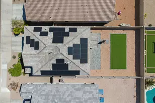 19349 W Coolidge St, Litchfield Park, AZ 85340 - Photo 45