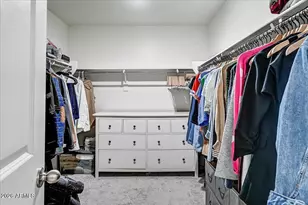 19349 W Coolidge St, Litchfield Park, AZ 85340 - Photo 33