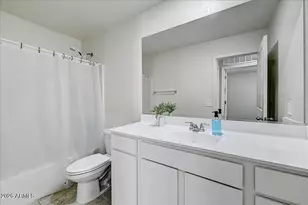 19349 W Coolidge St, Litchfield Park, AZ 85340 - Photo 37