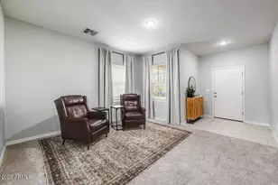 19349 W Coolidge St, Litchfield Park, AZ 85340 - Photo 5