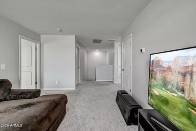 19349 W Coolidge Street, Litchfield Park, AZ 85340 - Photo 27