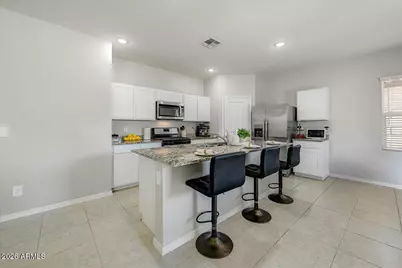 19349 W Coolidge Street, Litchfield Park, AZ 85340 - Photo 13