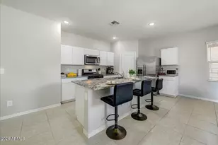 19349 W Coolidge St, Litchfield Park, AZ 85340 - Photo 13