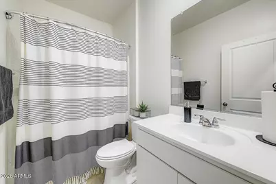 19349 W Coolidge Street, Litchfield Park, AZ 85340 - Photo 7