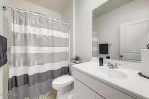 19349 W Coolidge St, Litchfield Park, AZ 85340 - Photo 7