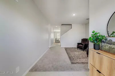 19349 W Coolidge Street, Litchfield Park, AZ 85340 - Photo 3