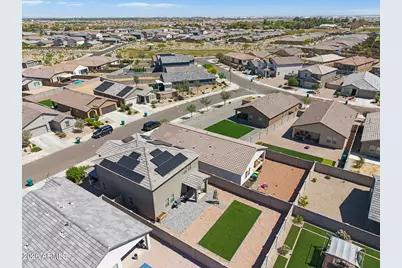 19349 W Coolidge Street, Litchfield Park, AZ 85340 - Photo 47