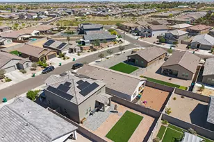 19349 W Coolidge St, Litchfield Park, AZ 85340 - Photo 47