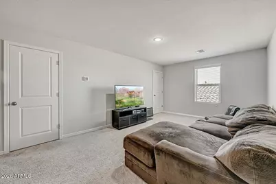 19349 W Coolidge Street, Litchfield Park, AZ 85340 - Photo 25