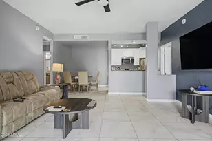 14145 N 92nd Street N, Scottsdale, AZ 85260 - Photo 3