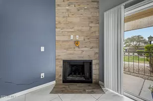 14145 N 92nd Street N, Scottsdale, AZ 85260 - Photo 5