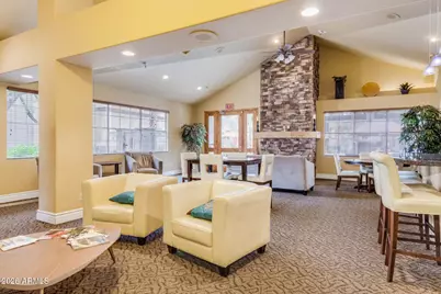 14145 N 92nd Street N #1008, Scottsdale, AZ 85260 - Photo 27