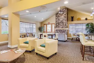 14145 N 92nd Street N, Scottsdale, AZ 85260 - Photo 27