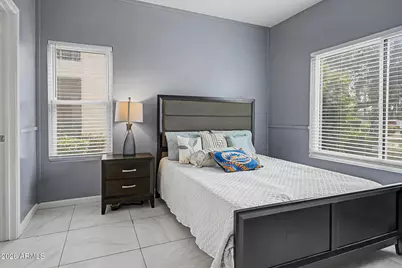 14145 N 92nd Street N #1008, Scottsdale, AZ 85260 - Photo 11