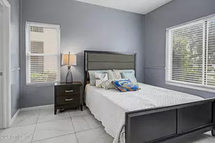 14145 N 92nd Street N, Scottsdale, AZ 85260 - Photo 11