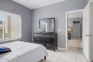 14145 N 92nd Street N, Scottsdale, AZ 85260 - Photo 13