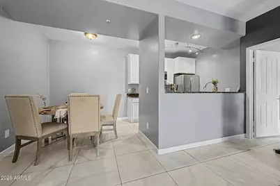 14145 N 92nd Street N #1008, Scottsdale, AZ 85260 - Photo 7