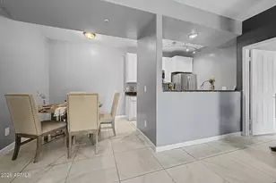 14145 N 92nd Street N, Scottsdale, AZ 85260 - Photo 7