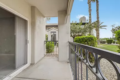 14145 N 92nd Street N #1008, Scottsdale, AZ 85260 - Photo 19