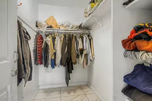 14145 N 92nd Street N, Scottsdale, AZ 85260 - Photo 15