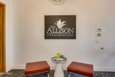 14145 N 92nd Street N #1008, Scottsdale, AZ 85260 - Photo 25