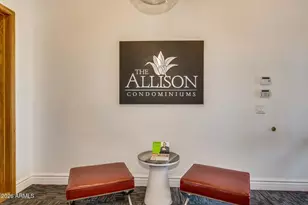 14145 N 92nd Street N, Scottsdale, AZ 85260 - Photo 25