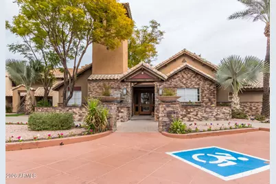 14145 N 92nd Street N #1008, Scottsdale, AZ 85260 - Photo 23