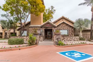 14145 N 92nd Street N, Scottsdale, AZ 85260 - Photo 23