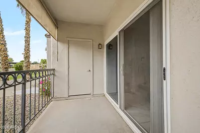 14145 N 92nd Street N #1008, Scottsdale, AZ 85260 - Photo 21