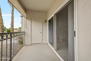 14145 N 92nd Street N, Scottsdale, AZ 85260 - Photo 21