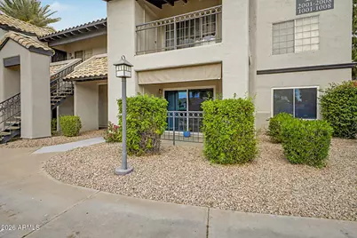 14145 N 92nd Street N #1008, Scottsdale, AZ 85260 - Photo 1