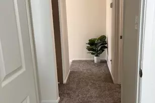 1500 W Rio Salado Pkwy, Mesa, AZ 85201 - Photo 23