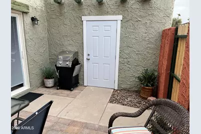 1500 W Rio Salado Parkway #108, Mesa, AZ 85201 - Photo 25