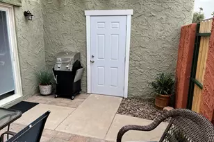 1500 W Rio Salado Pkwy, Mesa, AZ 85201 - Photo 25