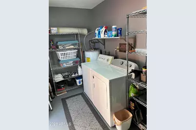 1500 W Rio Salado Parkway #108, Mesa, AZ 85201 - Photo 27