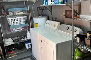 1500 W Rio Salado Pkwy, Mesa, AZ 85201 - Photo 27