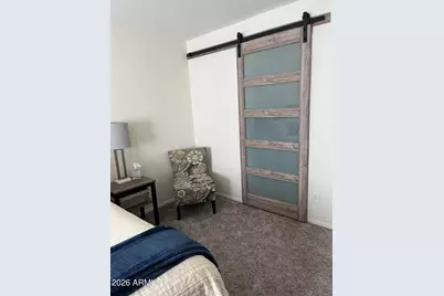 1500 W Rio Salado Parkway #108, Mesa, AZ 85201 - Photo 19