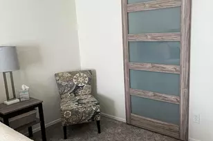 1500 W Rio Salado Pkwy, Mesa, AZ 85201 - Photo 19