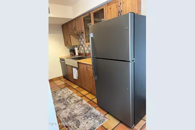 1500 W Rio Salado Parkway #108, Mesa, AZ 85201 - Photo 7