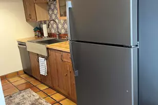 1500 W Rio Salado Pkwy, Mesa, AZ 85201 - Photo 7