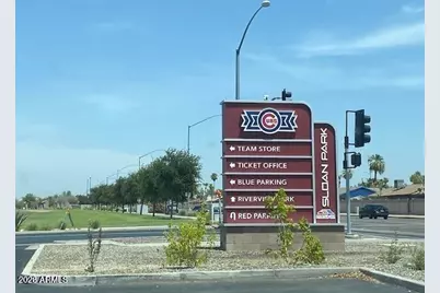 1500 W Rio Salado Parkway #108, Mesa, AZ 85201 - Photo 33