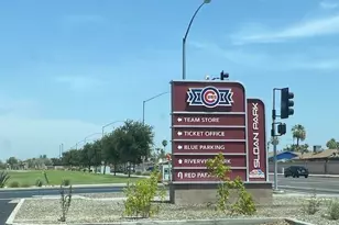 1500 W Rio Salado Pkwy, Mesa, AZ 85201 - Photo 33