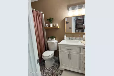1500 W Rio Salado Parkway #108, Mesa, AZ 85201 - Photo 21
