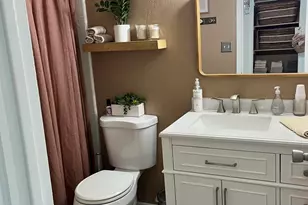 1500 W Rio Salado Pkwy, Mesa, AZ 85201 - Photo 21