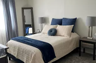 1500 W Rio Salado Pkwy, Mesa, AZ 85201 - Photo 17