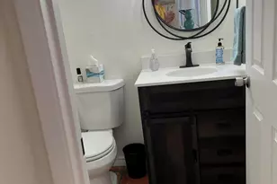 1500 W Rio Salado Pkwy, Mesa, AZ 85201 - Photo 13