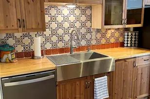 1500 W Rio Salado Pkwy, Mesa, AZ 85201 - Photo 9